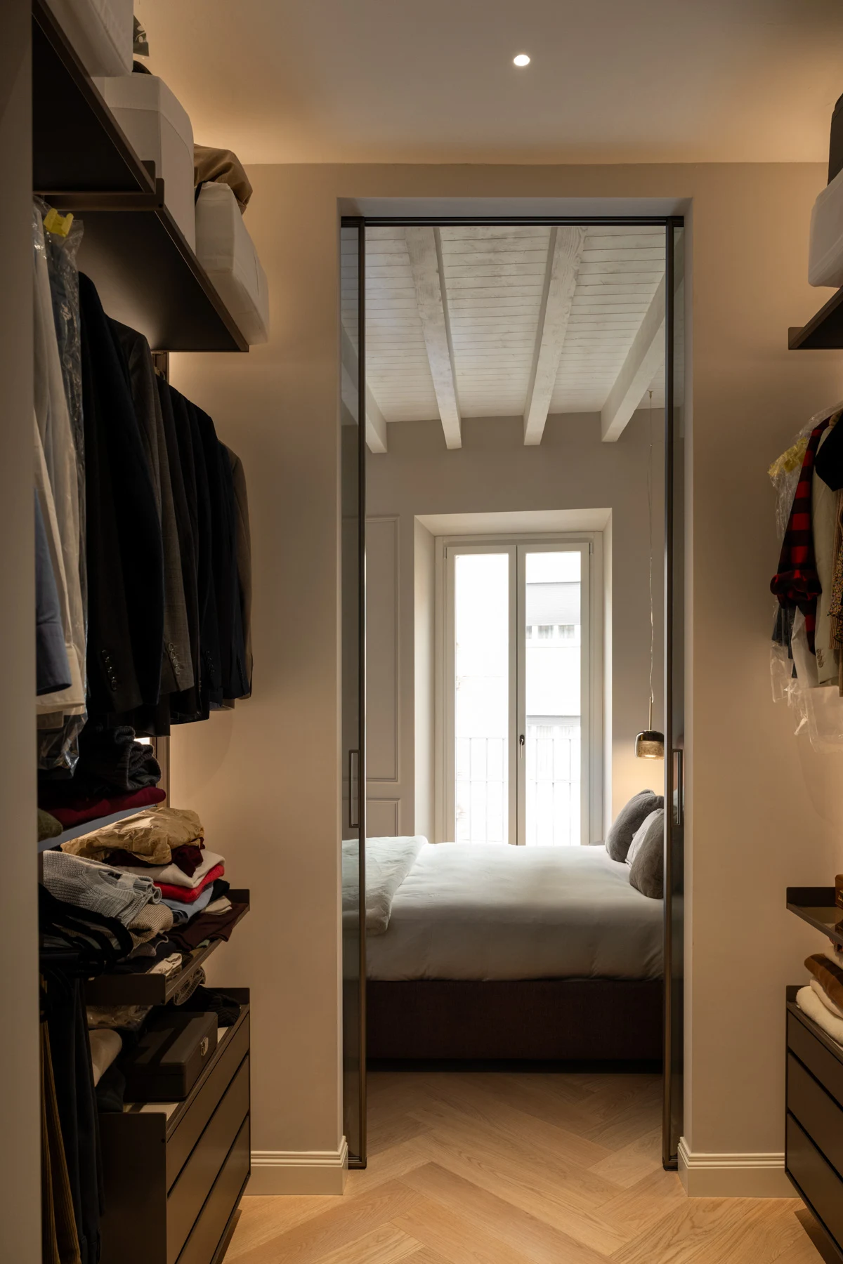 Residenza Milano Brera - thumbnail 41